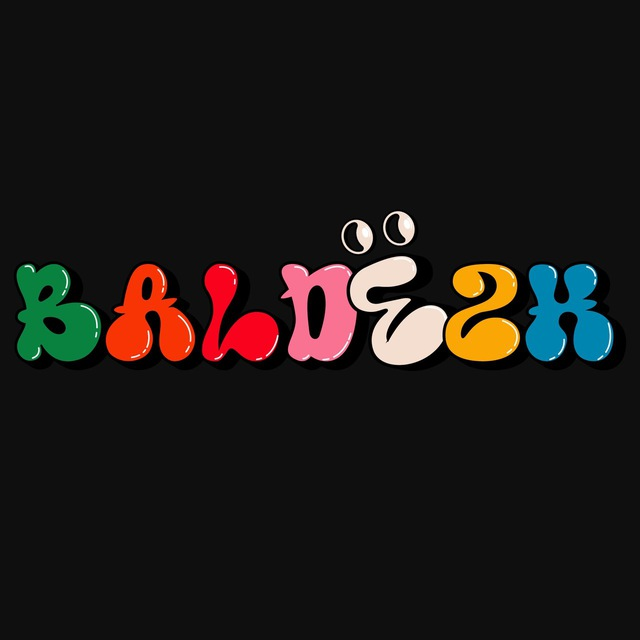 BALDEZH